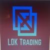 loktrading